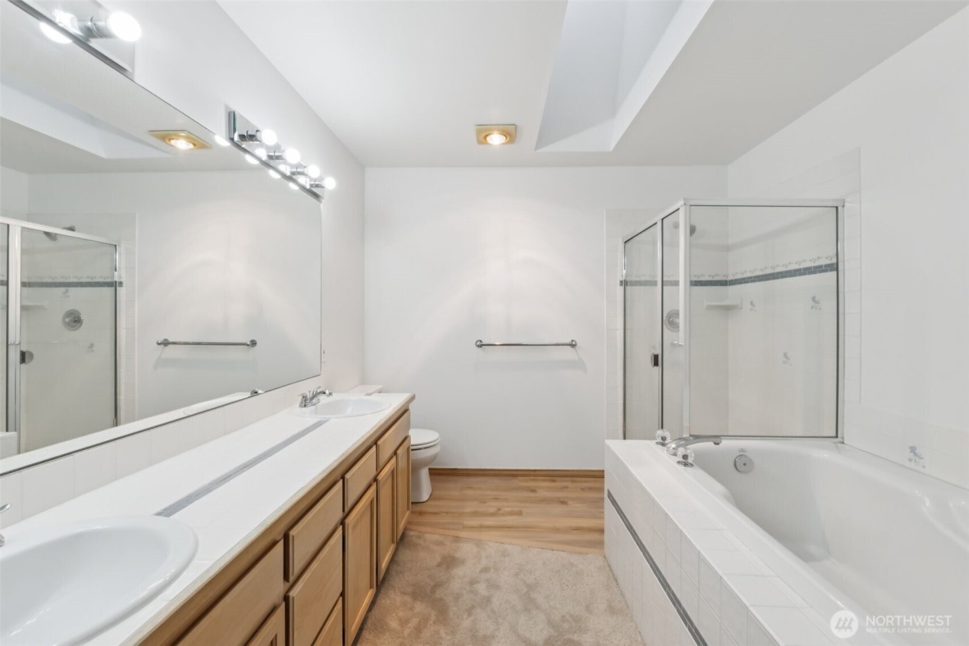 9227 232nd Street SW, Edmonds, WA 98020