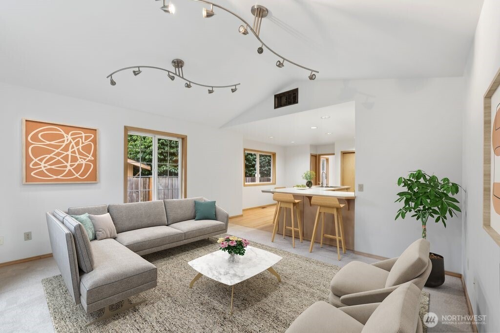 9227 232nd Street SW, Edmonds, WA 98020