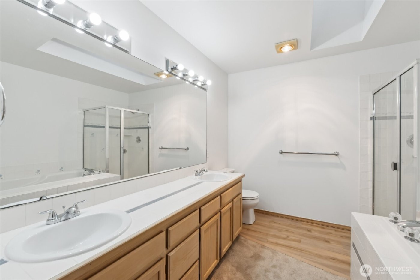 9227 232nd Street SW, Edmonds, WA 98020