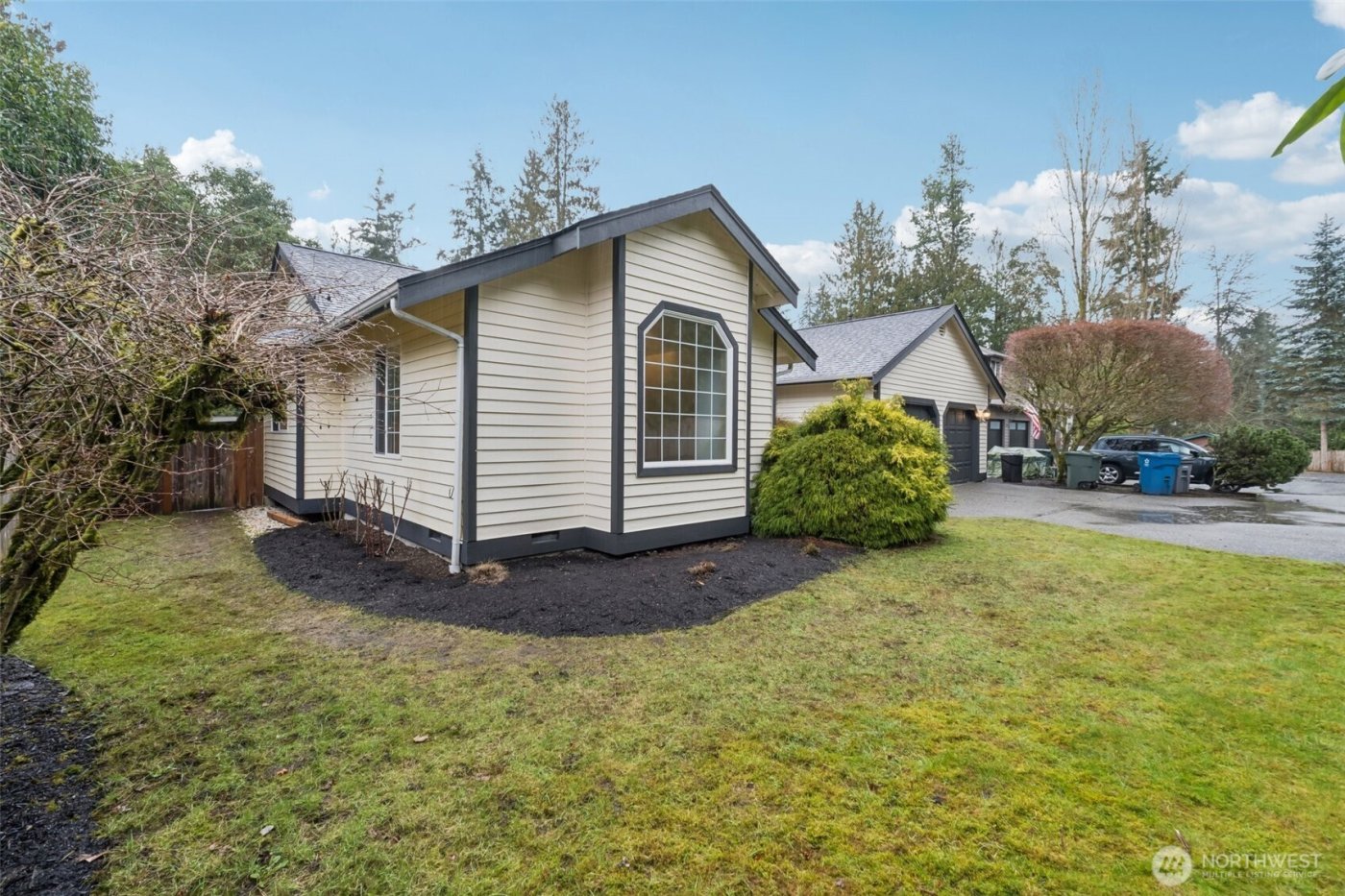 9227 232nd Street SW, Edmonds, WA 98020