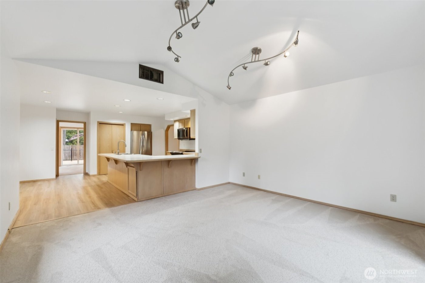 9227 232nd Street SW, Edmonds, WA 98020