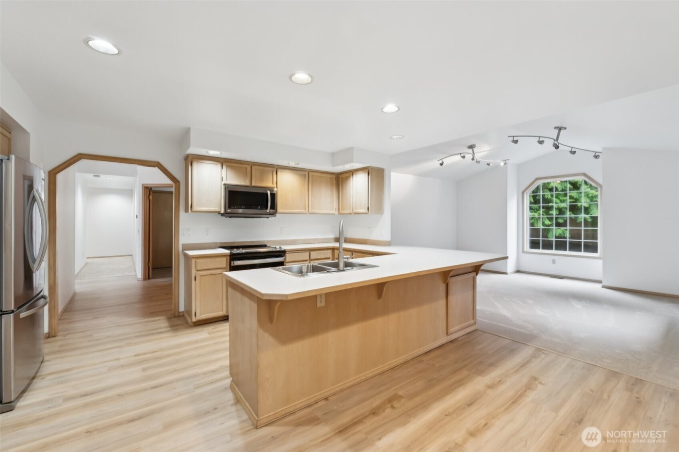 9227 232nd Street SW, Edmonds, WA 98020