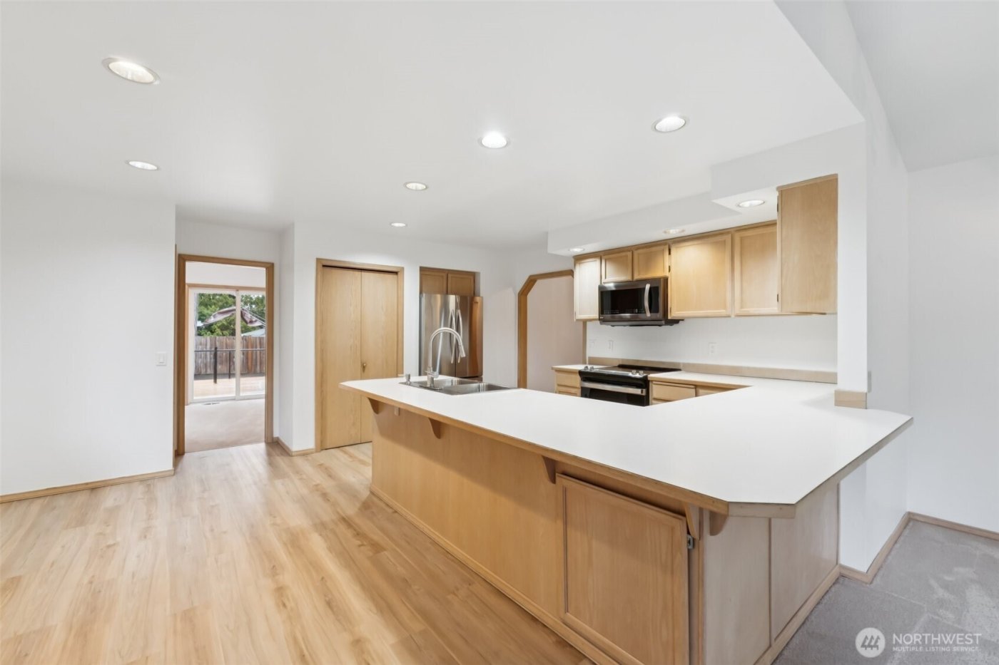 9227 232nd Street SW, Edmonds, WA 98020