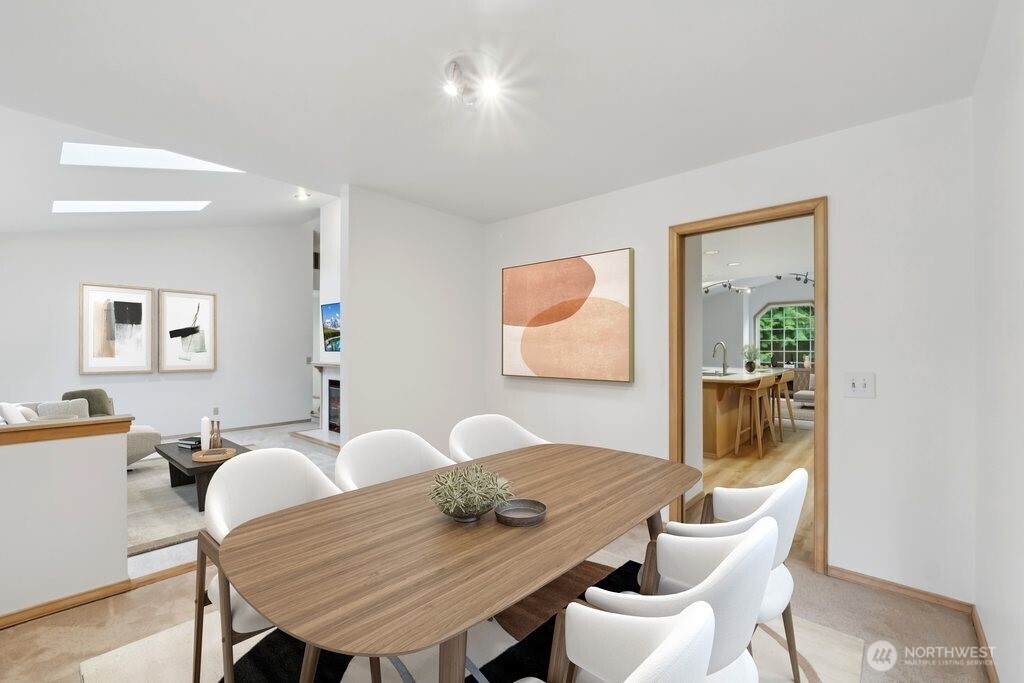 9227 232nd Street SW, Edmonds, WA 98020