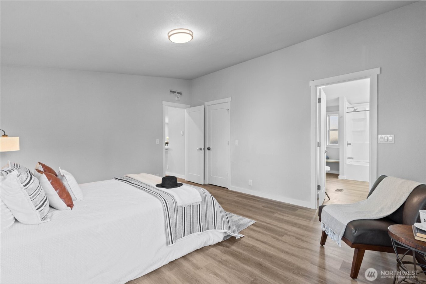 4500 Ruddell Rd SE #50, Lacey, WA 98502