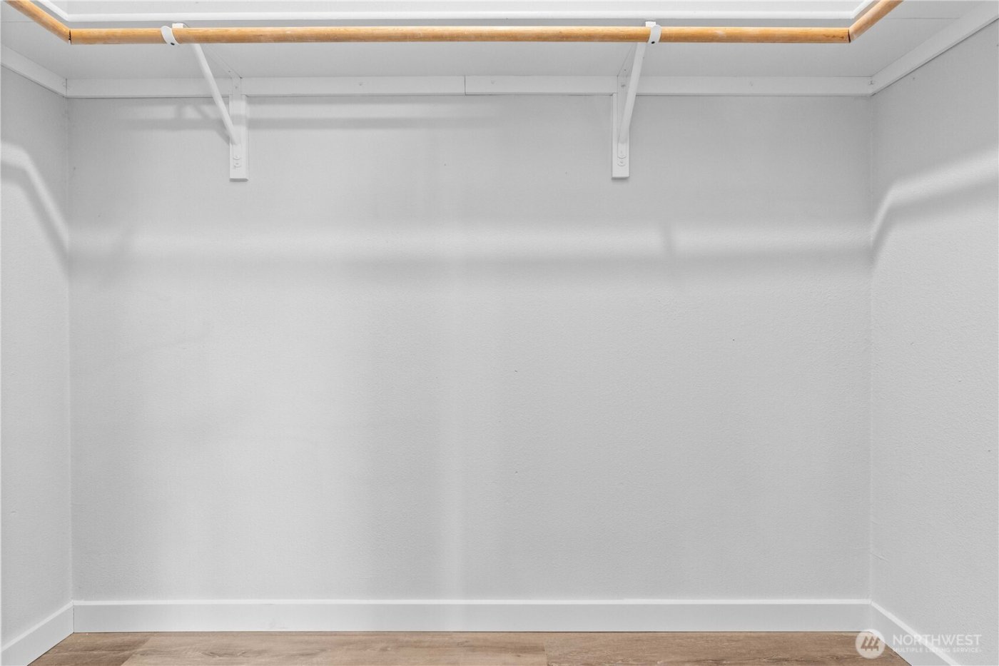 4500 Ruddell Rd SE #50, Lacey, WA 98502