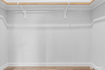 4500 Ruddell Rd SE #50, Lacey, WA 98502 - Photo 12