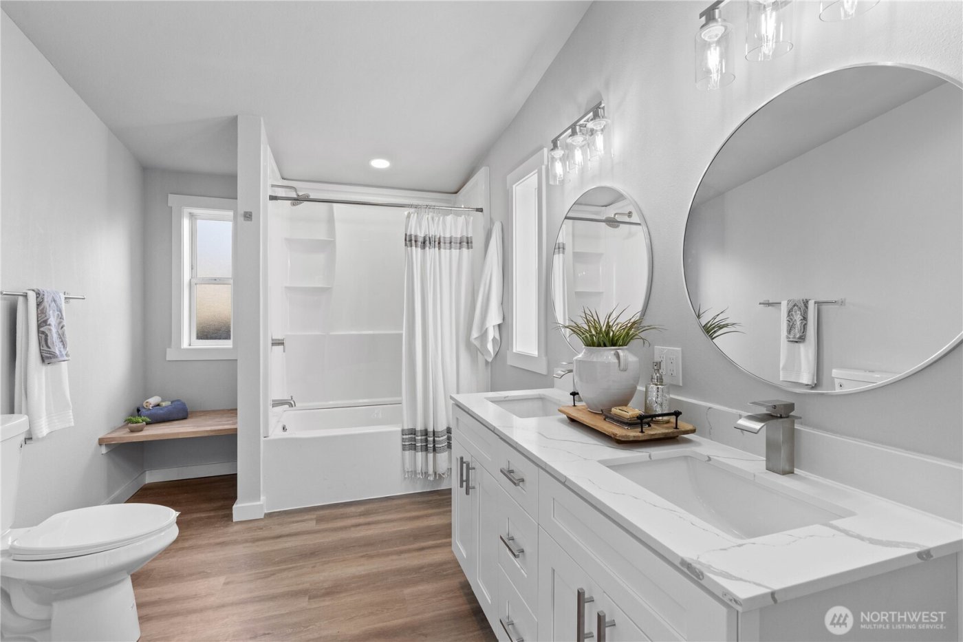 4500 Ruddell Rd SE #50, Lacey, WA 98502