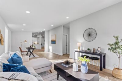 4500 Ruddell Rd SE #50, Lacey, WA 98502 - Photo 14