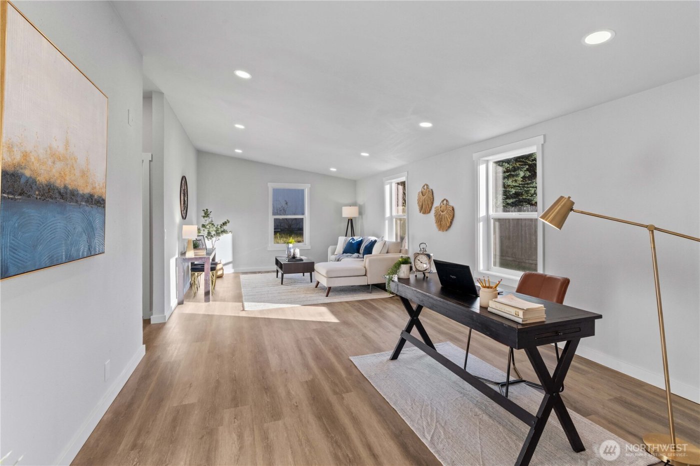 4500 Ruddell Rd SE #50, Lacey, WA 98502