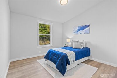 4500 Ruddell Rd SE #50, Lacey, WA 98502 - Photo 16