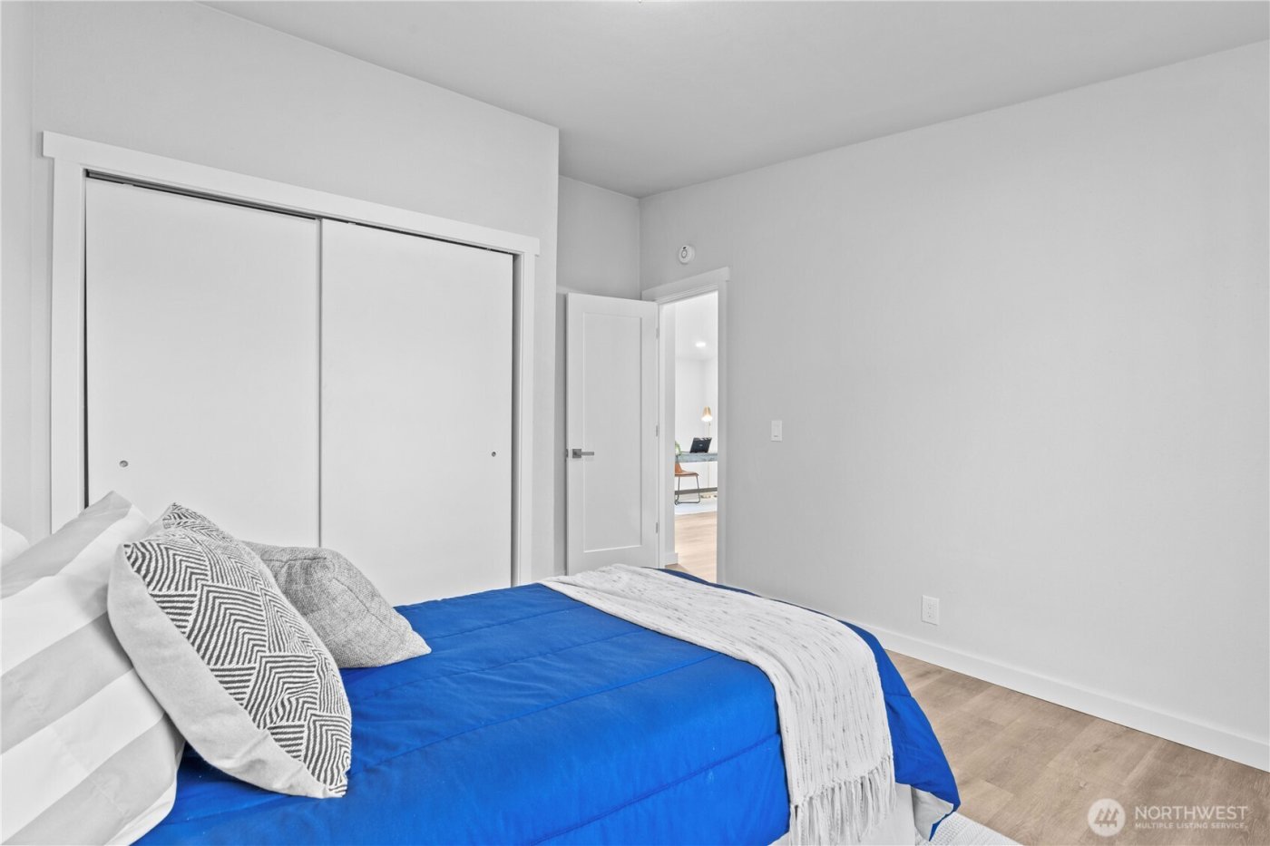 4500 Ruddell Rd SE #50, Lacey, WA 98502