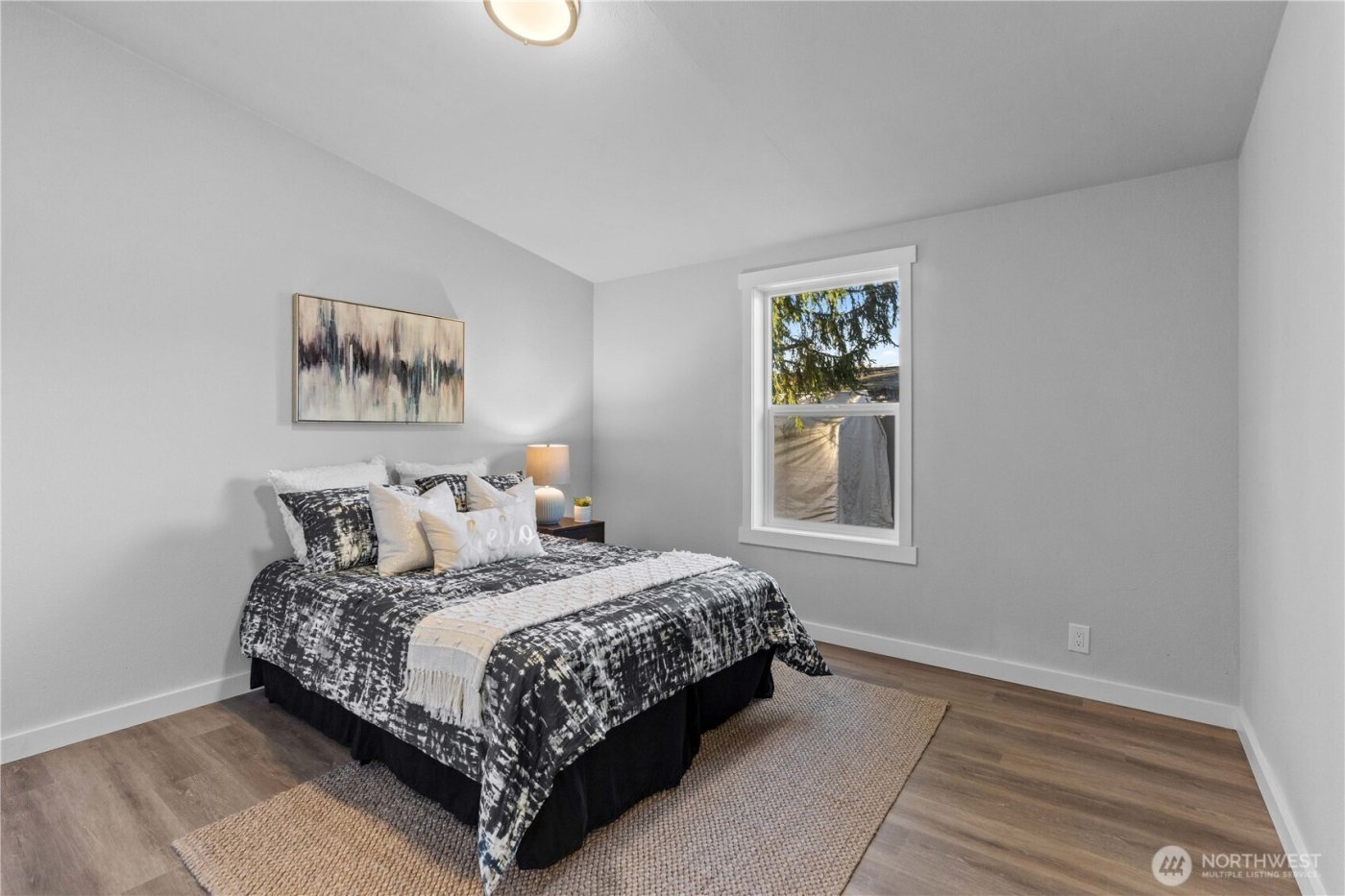 4500 Ruddell Rd SE #50, Lacey, WA 98502