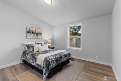 4500 Ruddell Rd SE #50, Lacey, WA 98502 - Photo 18