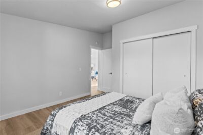 4500 Ruddell Rd SE #50, Lacey, WA 98502 - Photo 19