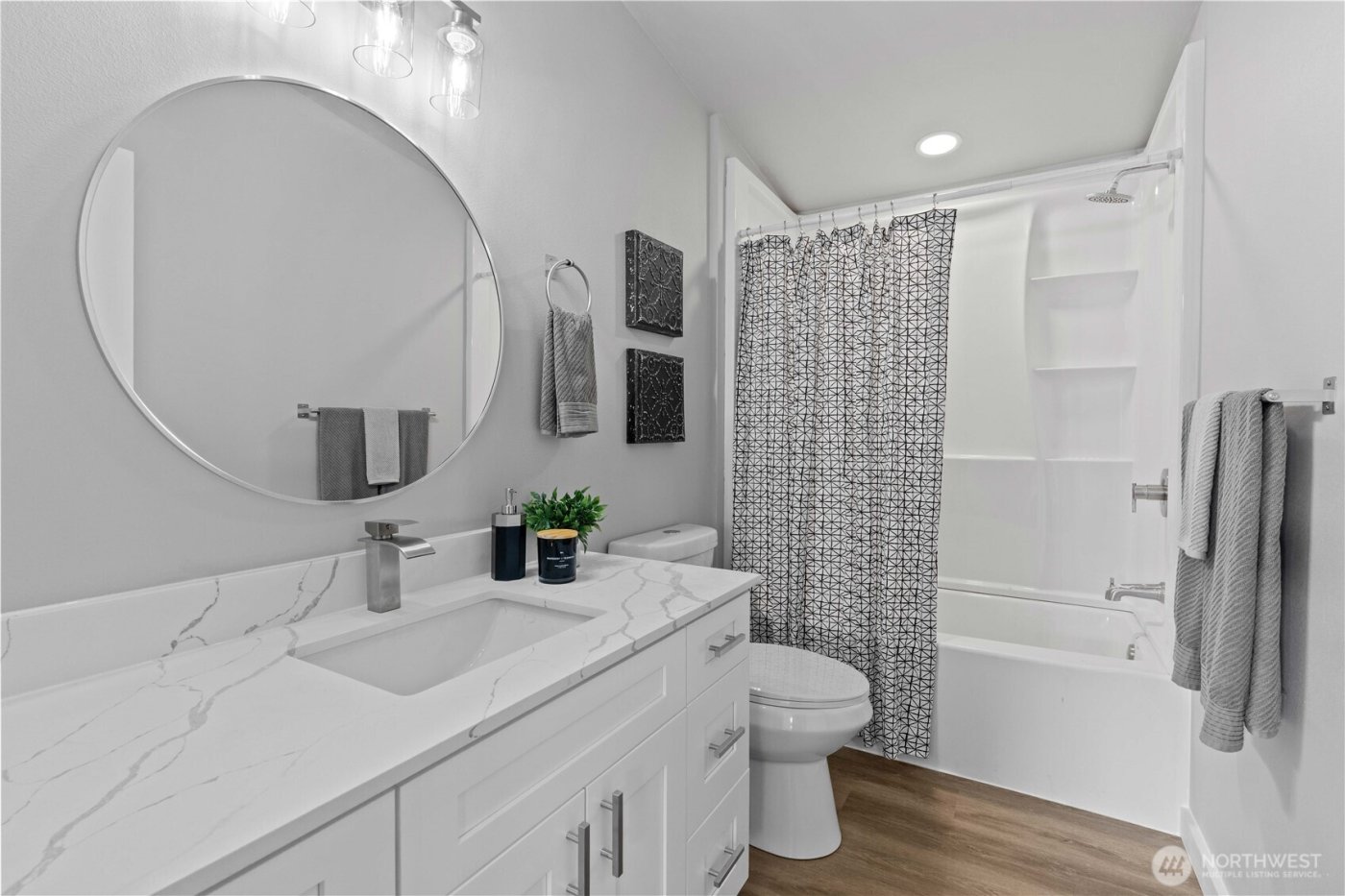 4500 Ruddell Rd SE #50, Lacey, WA 98502