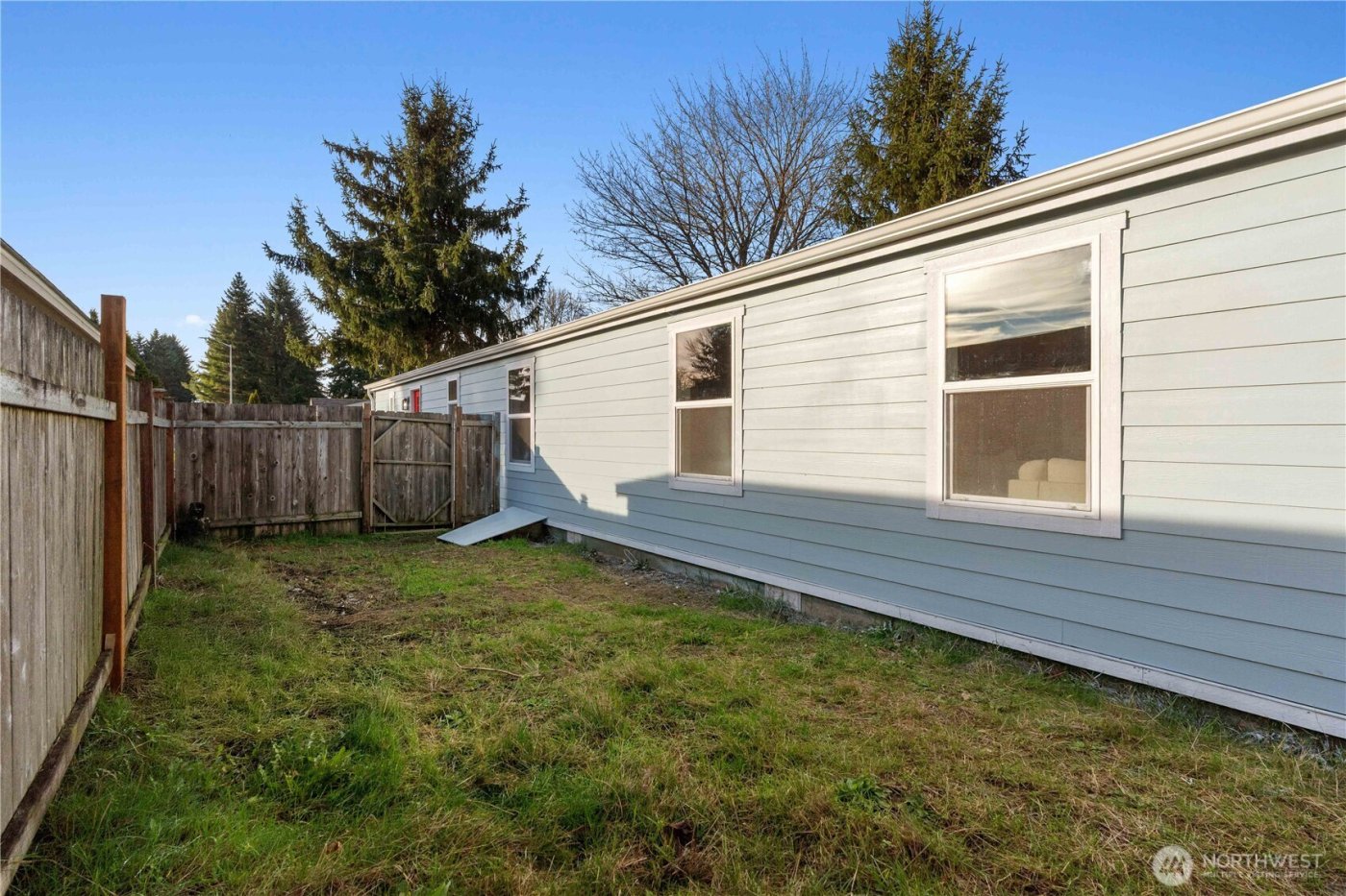 4500 Ruddell Rd SE #50, Lacey, WA 98502