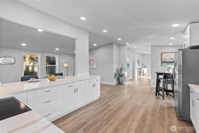 4500 Ruddell Rd SE #50, Lacey, WA 98502 - Photo 4