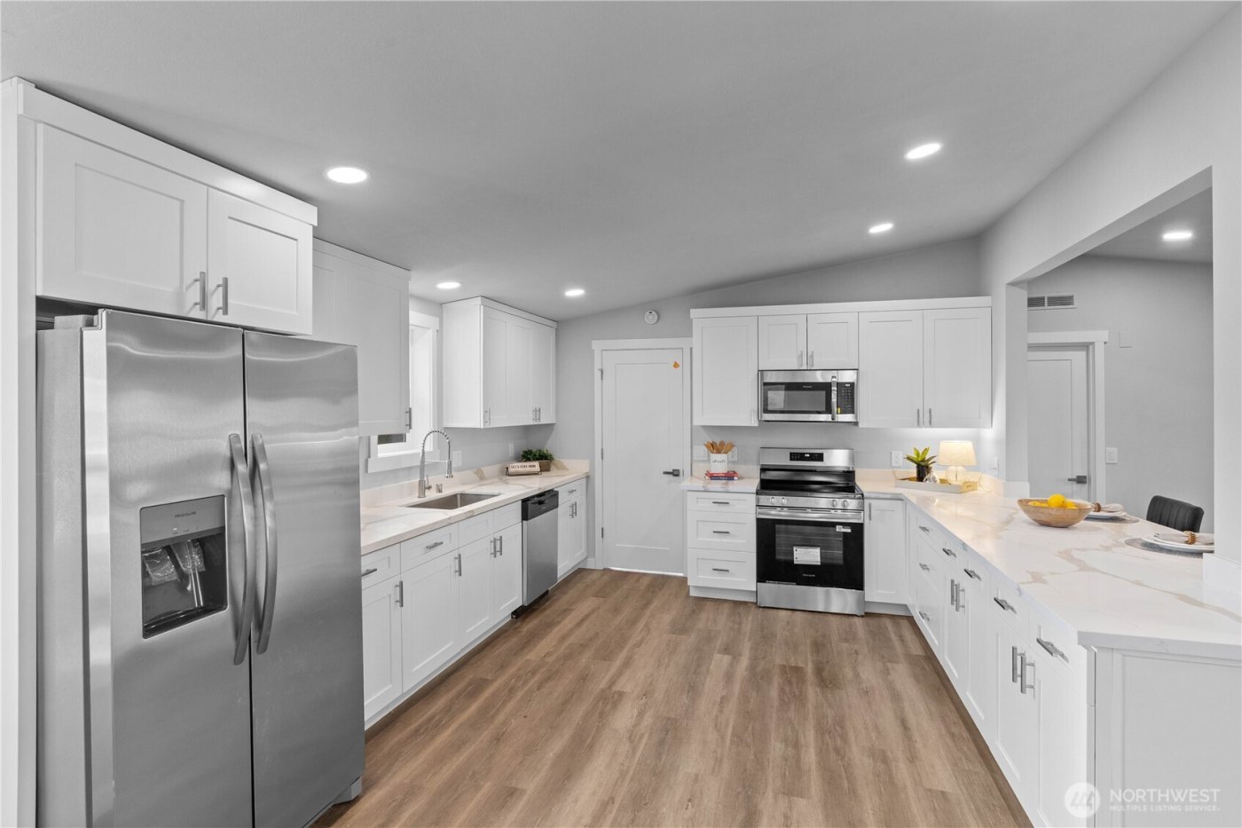 4500 Ruddell Rd SE #50, Lacey, WA 98502