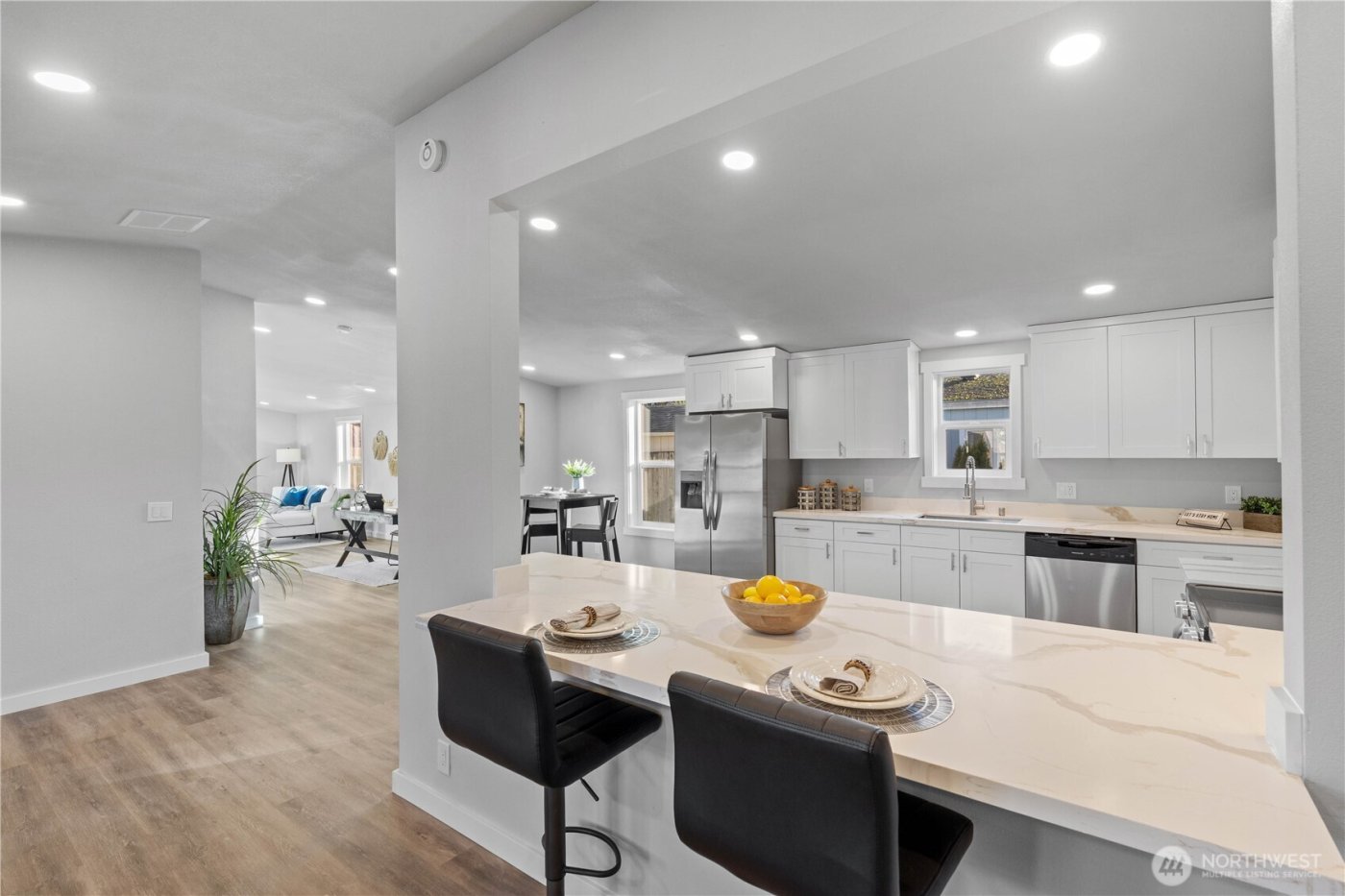 4500 Ruddell Rd SE #50, Lacey, WA 98502