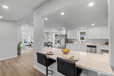 4500 Ruddell Rd SE #50, Lacey, WA 98502 - Photo 6