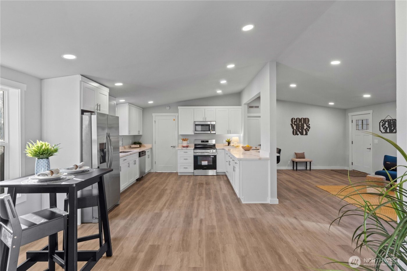 4500 Ruddell Rd SE #50, Lacey, WA 98502