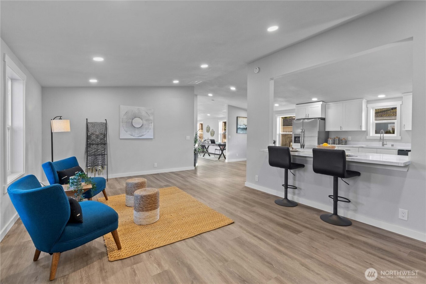 4500 Ruddell Rd SE #50, Lacey, WA 98502