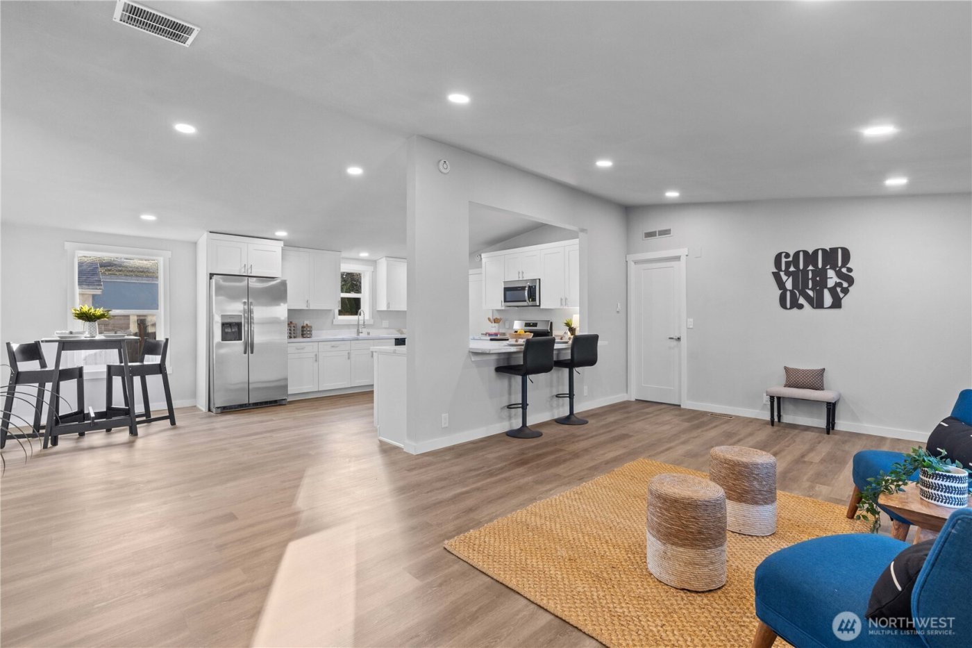 4500 Ruddell Rd SE #50, Lacey, WA 98502