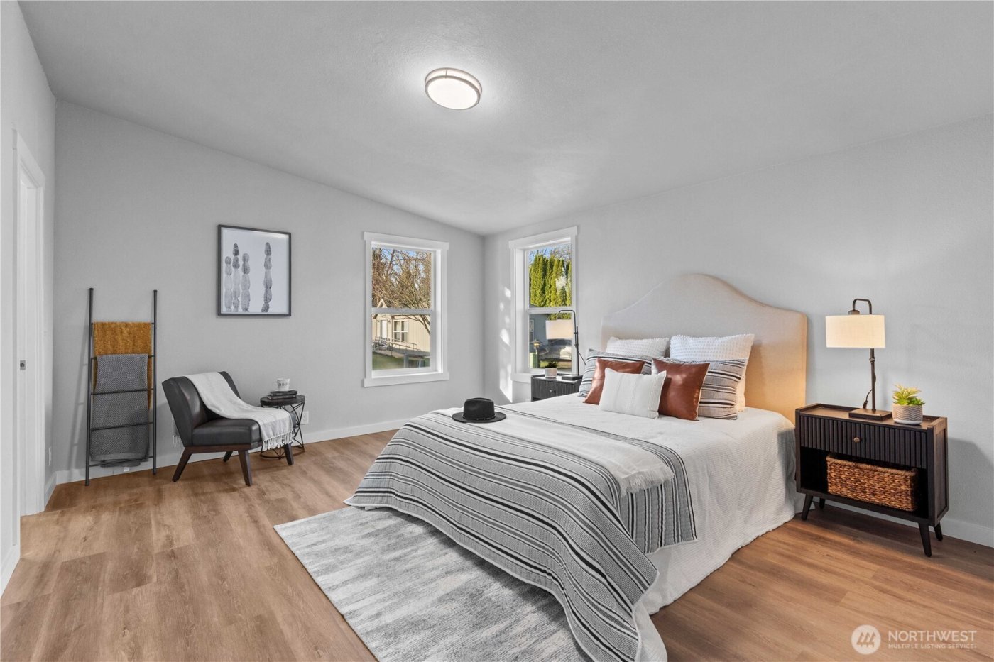 4500 Ruddell Rd SE #50, Lacey, WA 98502