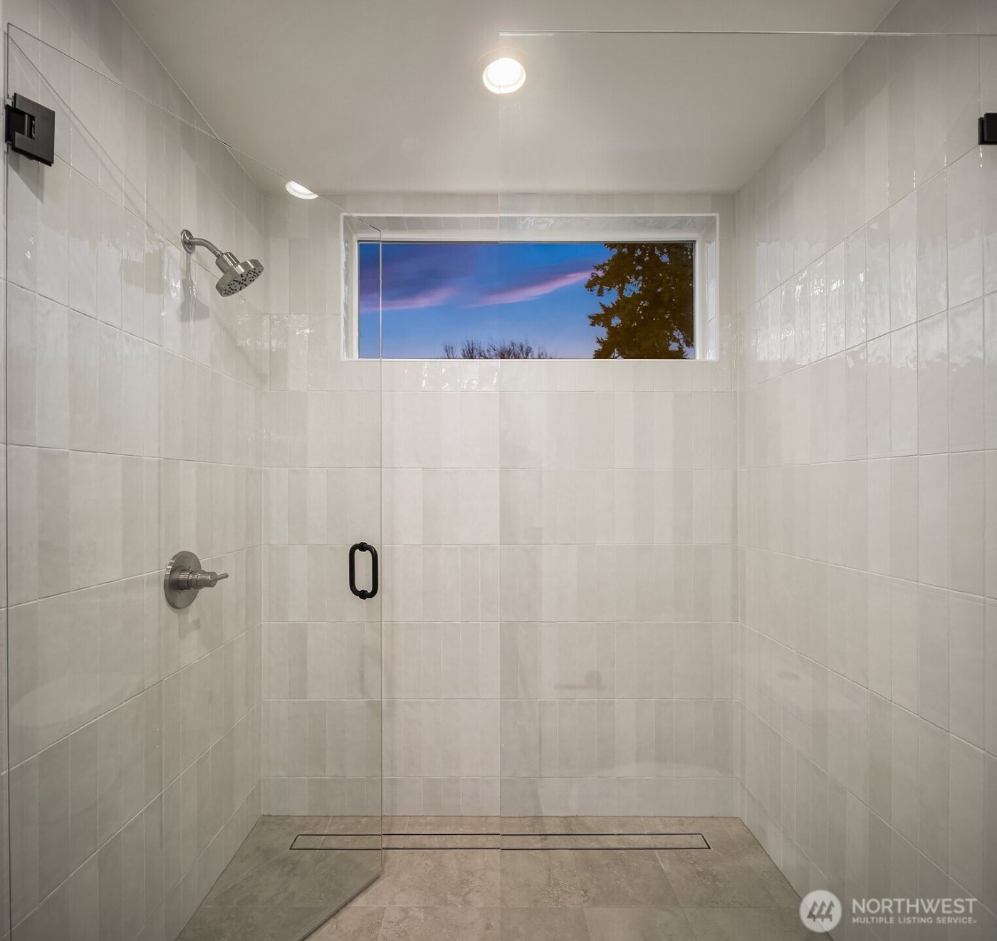 1810 E Mercer Street , Seattle, WA 98112