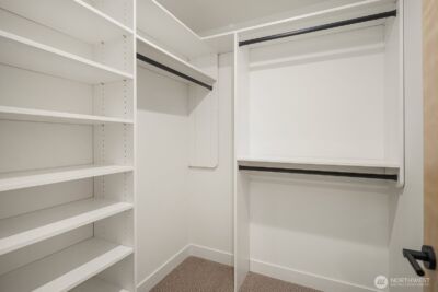 1810 E Mercer Street , Seattle, WA 98112 - Photo 16