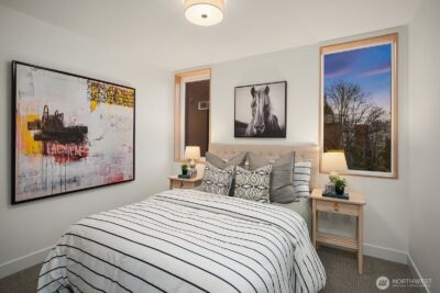 1810 E Mercer Street , Seattle, WA 98112 - Photo 17