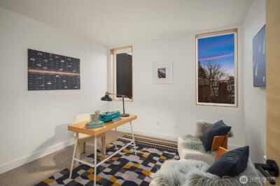 1810 E Mercer Street , Seattle, WA 98112 - Photo 18