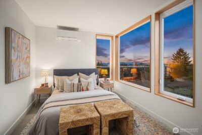 1810 E Mercer Street , Seattle, WA 98112 - Photo 19