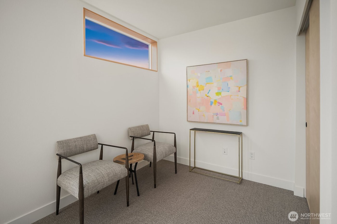 1810 E Mercer Street , Seattle, WA 98112