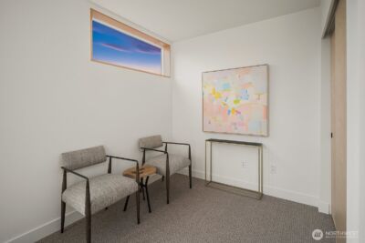 1810 E Mercer Street , Seattle, WA 98112 - Photo 20