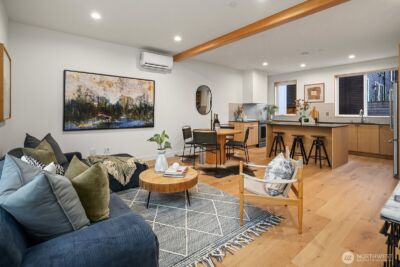 1810 E Mercer Street , Seattle, WA 98112 - Photo 5