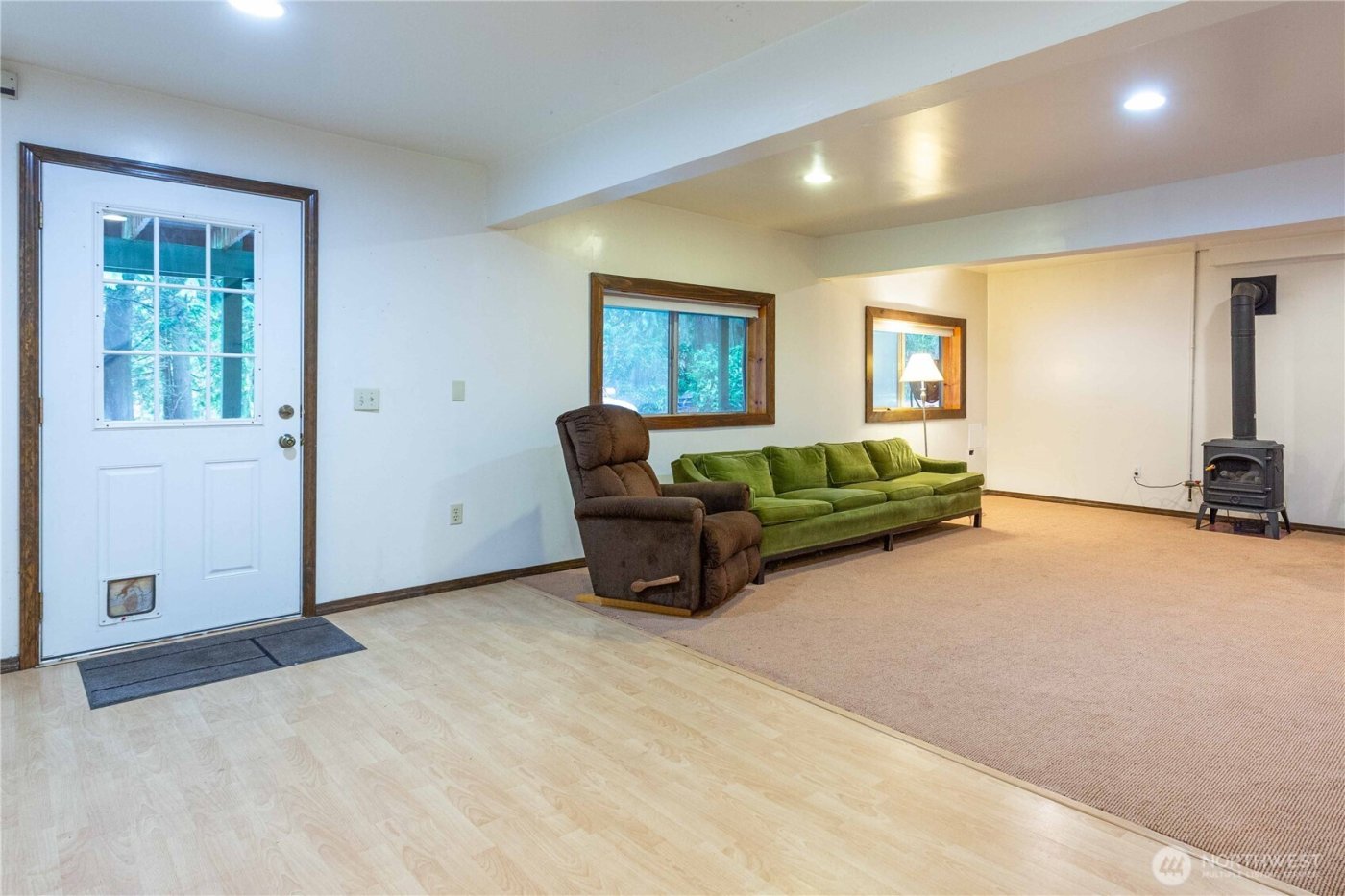 9005 108th Street NE, Arlington, WA 98223