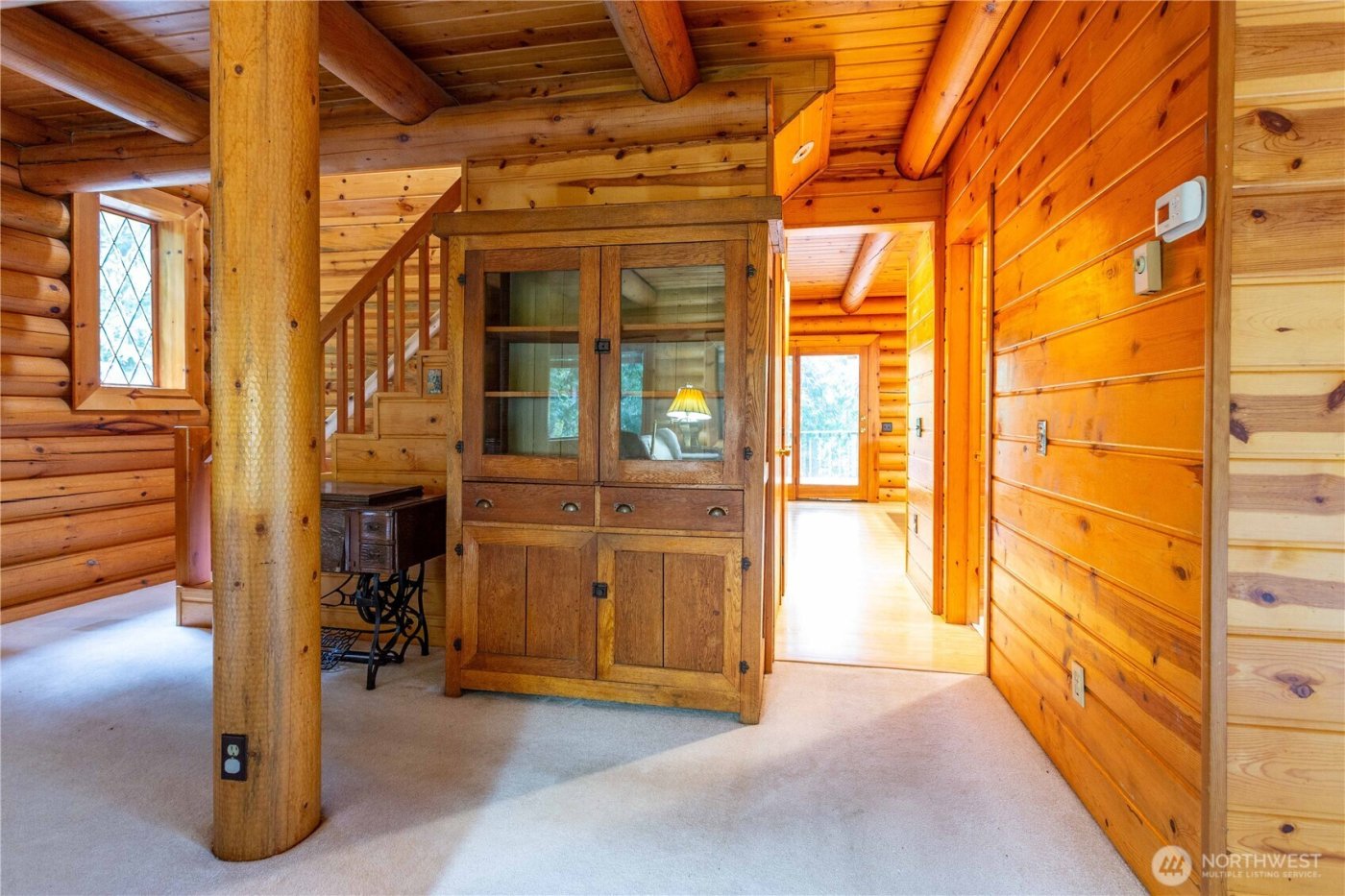 9005 108th Street NE, Arlington, WA 98223