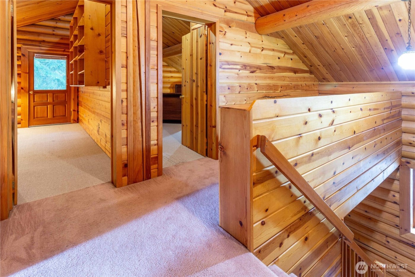 9005 108th Street NE, Arlington, WA 98223