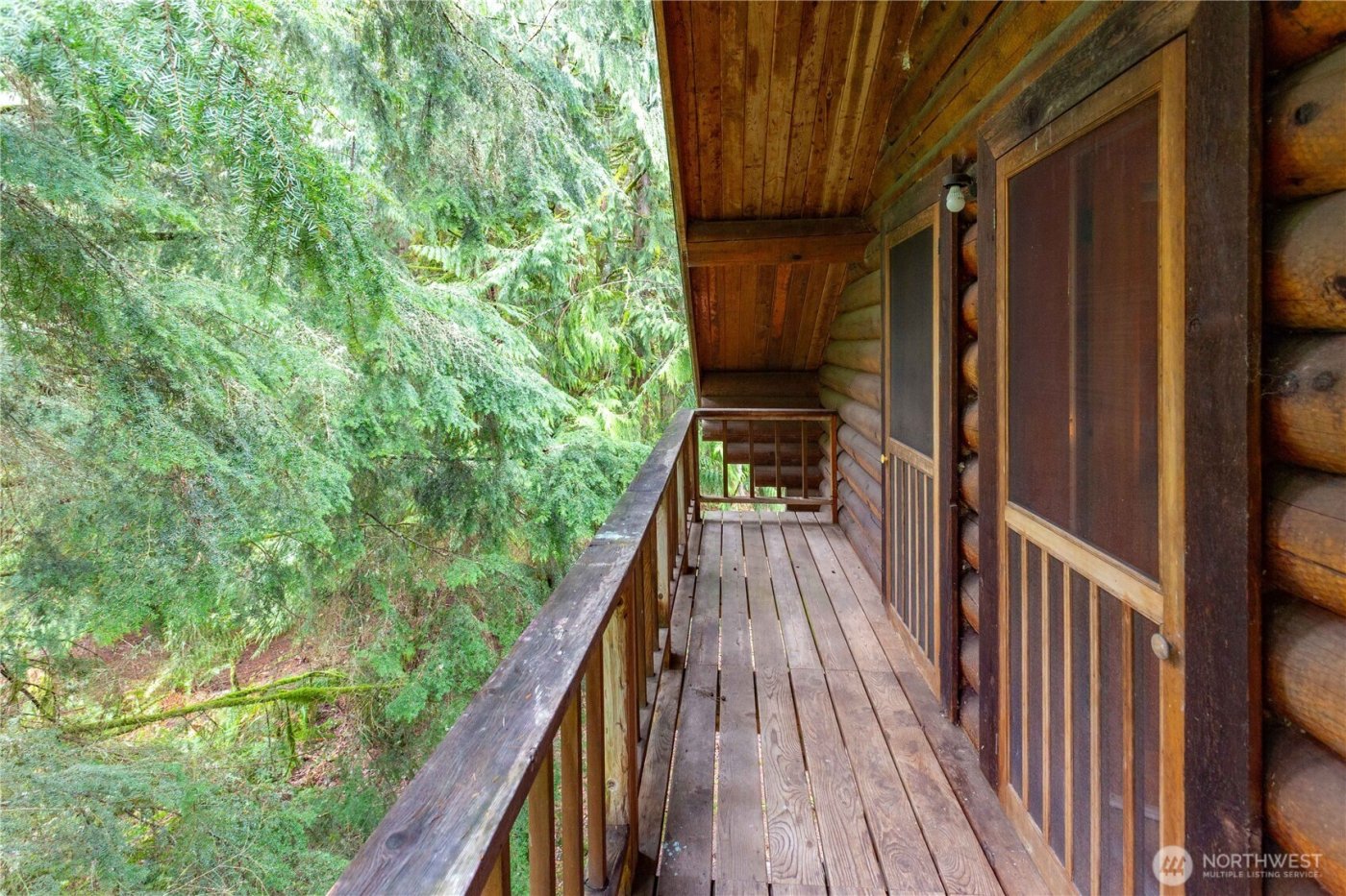 9005 108th Street NE, Arlington, WA 98223