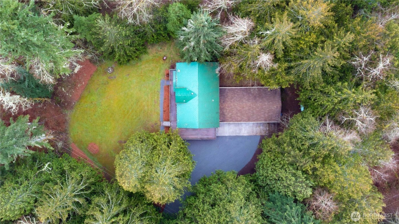 9005 108th Street NE, Arlington, WA 98223