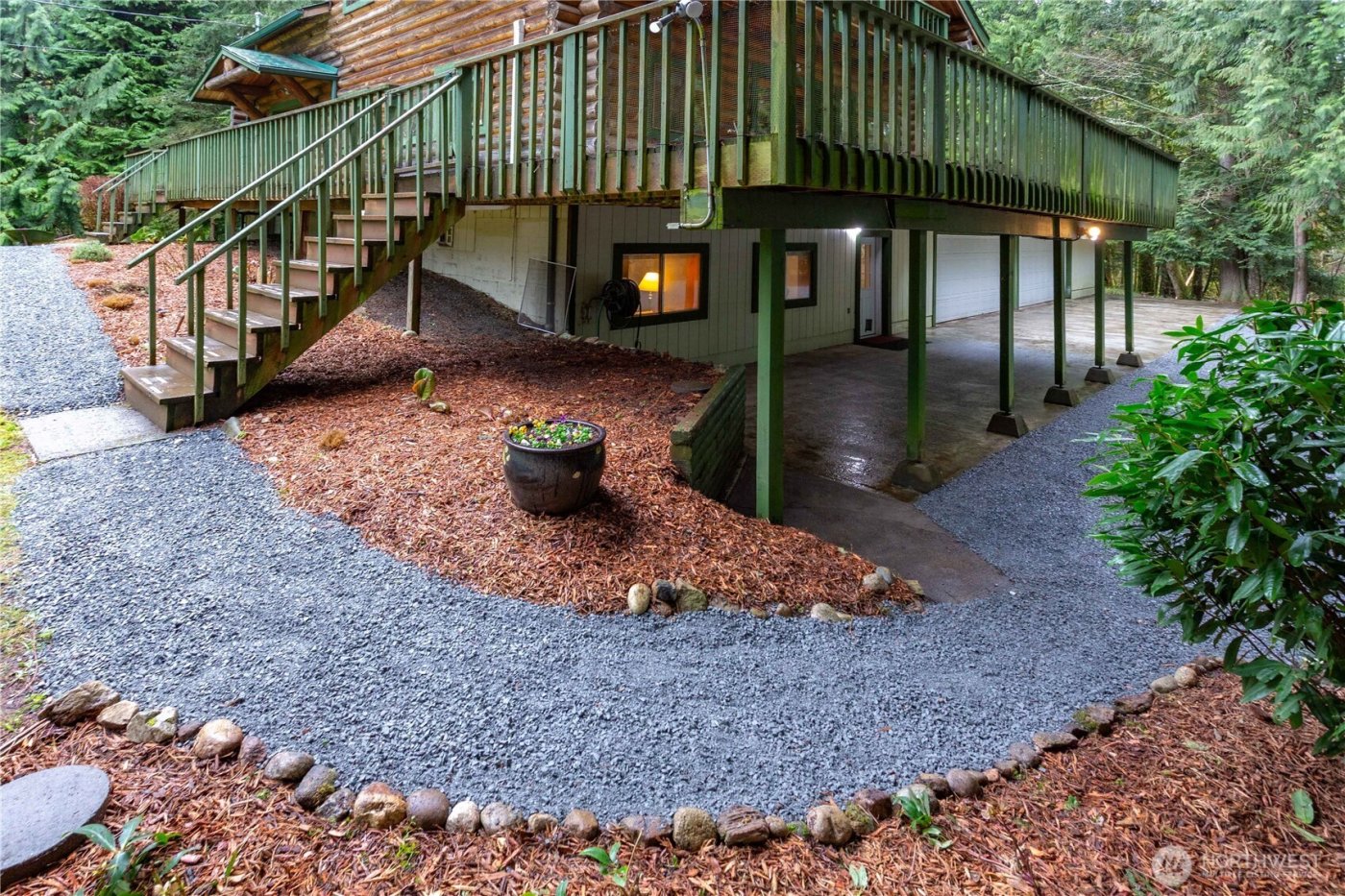 9005 108th Street NE, Arlington, WA 98223