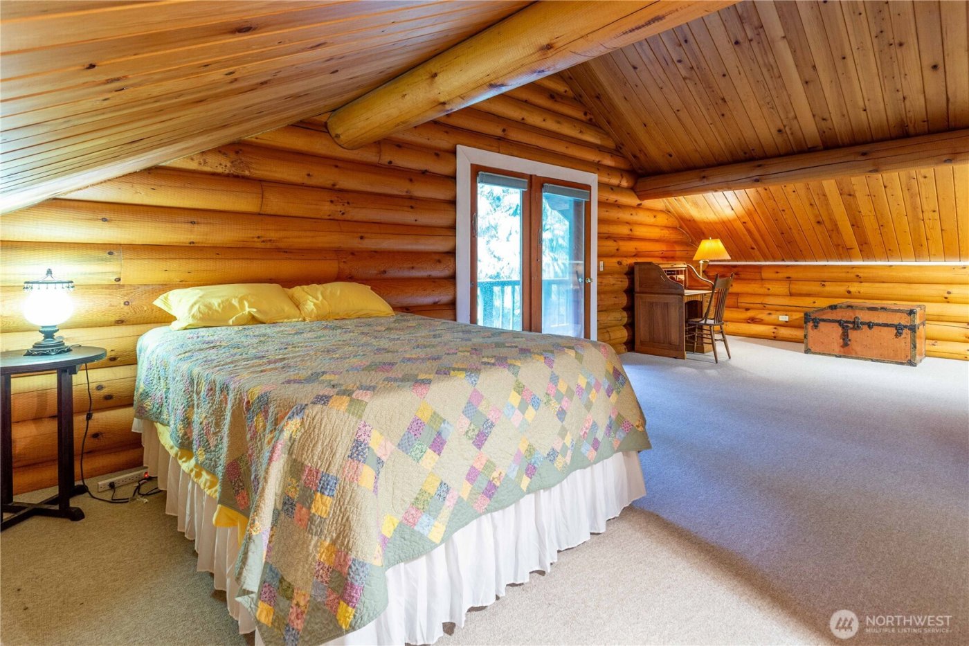 9005 108th Street NE, Arlington, WA 98223