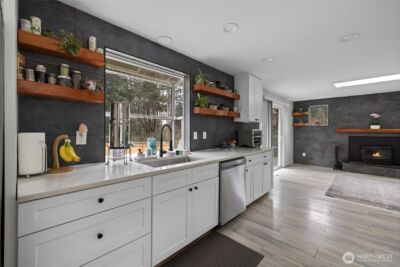 2837 Johns Place NE, Olympia, WA 98516 - Photo 11