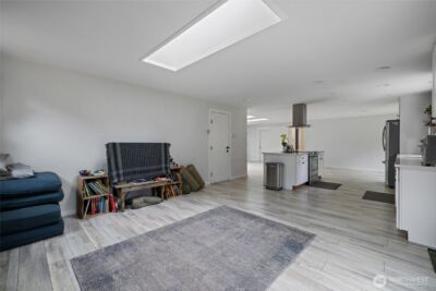 2837 Johns Place NE, Olympia, WA 98516 - Photo 14