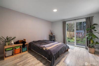 2837 Johns Place NE, Olympia, WA 98516 - Photo 16