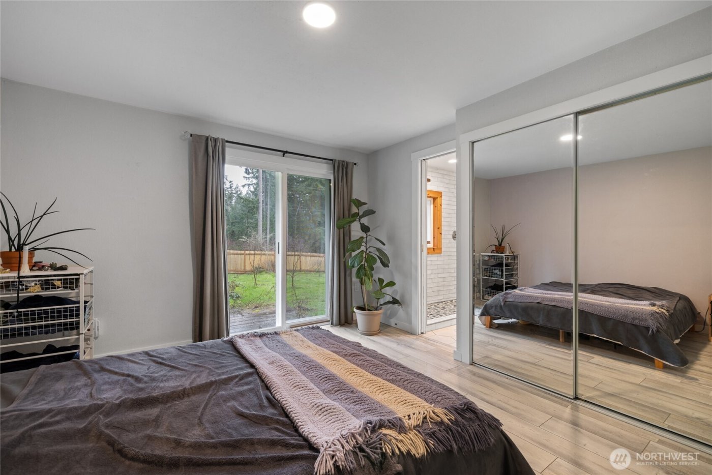 2837 Johns Place NE, Olympia, WA 98516