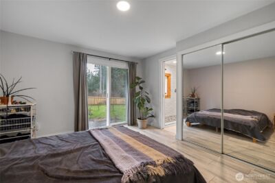 2837 Johns Place NE, Olympia, WA 98516 - Photo 17