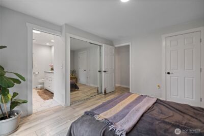 2837 Johns Place NE, Olympia, WA 98516 - Photo 18